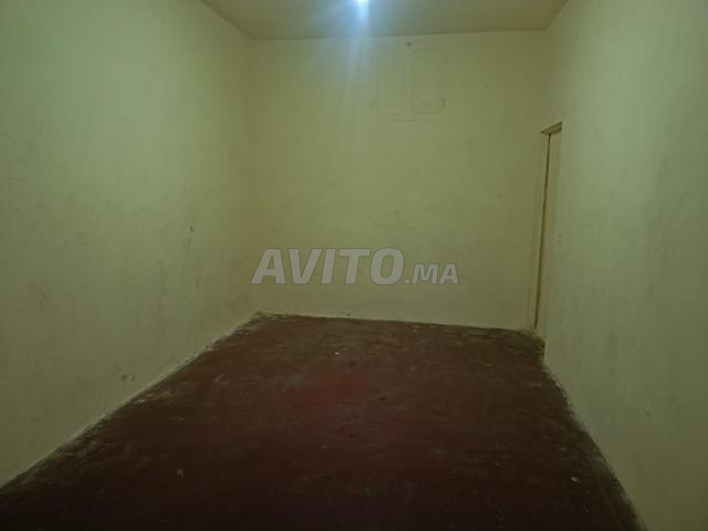 سلا حي الشيخ المفضل - 2