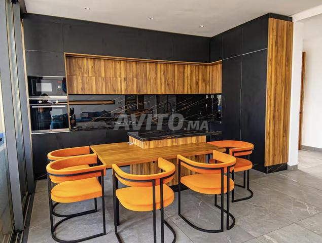 فيلا فاخرة مع مسبح خاص