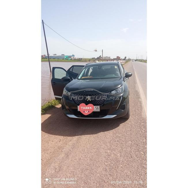  voiture à vendre 