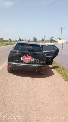 سيارة للبيع - 2