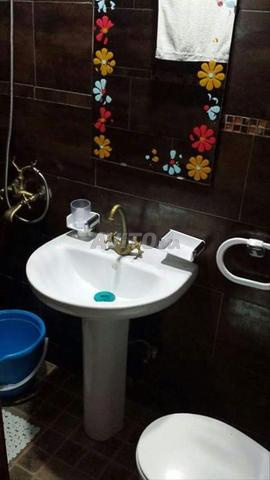 Studio à louer 22 m² à Rabat