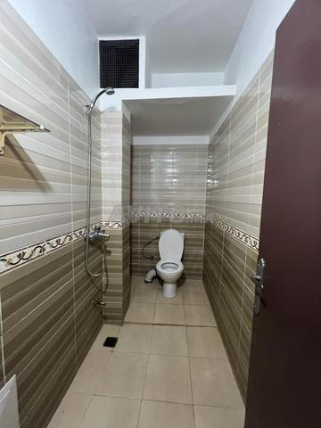 Appartement à louer Temara Oulad Mtaa - 2