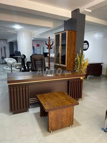 🔥 تخفيض حصري لفترة محدودة — سارع قبل نفاذ الكمية