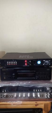 ريجا بريو 3 - 2