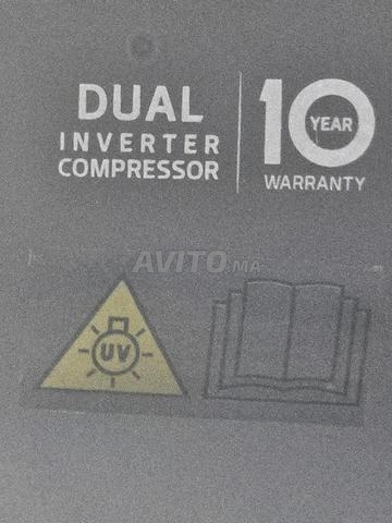 مكيف هواء - 2