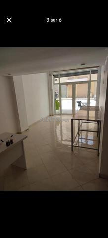 محل للكراء - 2