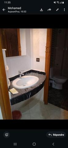 طريق عين شقف - 2