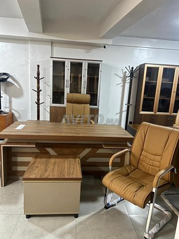 ✨ جودة عالية - سعر مغري // صفقة لا تعوض - 2