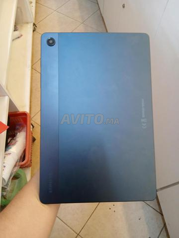 الدار البيضاء، بوركون - 2