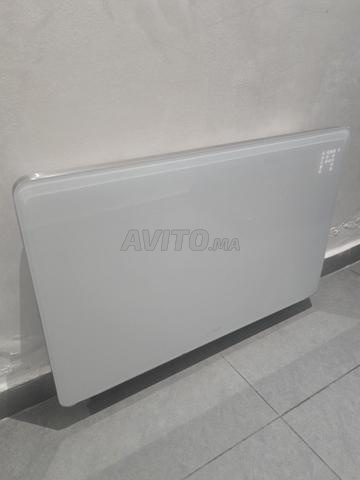 لوحة تدفئة جدارية