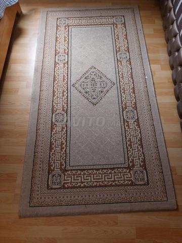 Hay Riad, La Nouvelle - 2