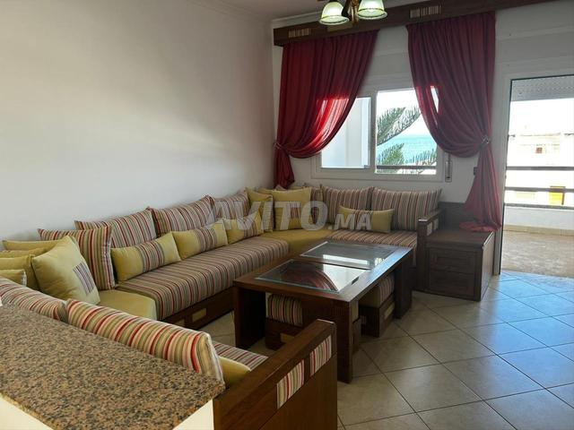 شقة للبيع في مكاد وادلاو - 2