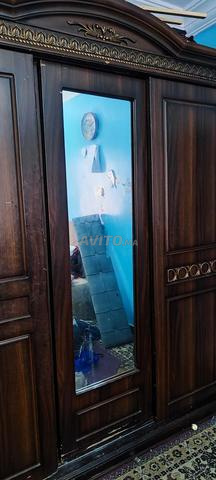 خزانة للبيع - 2