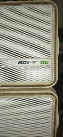 5 سماعات بوز 32se - 2