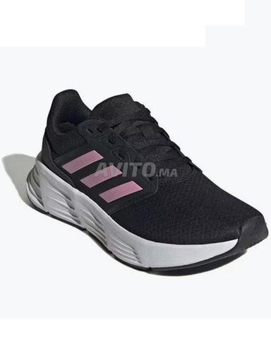 أحذية أديداس أصلية مقاس 40 - 2