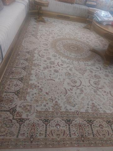 Hay Riad Al Jadida - 2