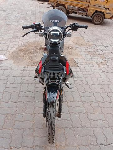 ممممممنننننن - 2