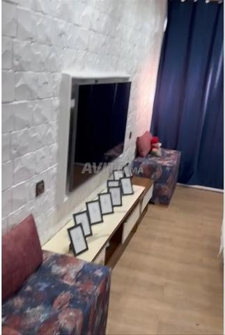 Appartement à vendre Martil Porche Cabo Negro - 2