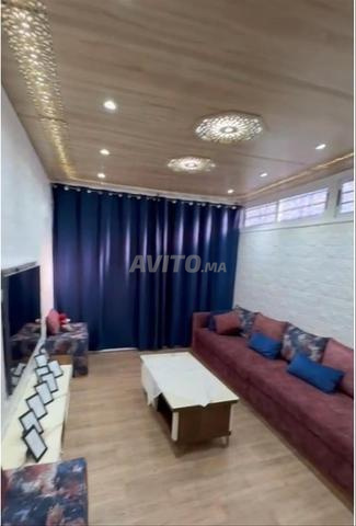 Appartement à vendre Martil Porche Cabo Negro