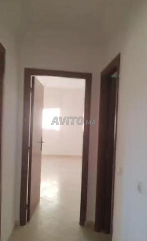 شقة للكراء - 2