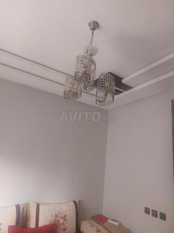 Hay Riad, La Nouvelle - 2