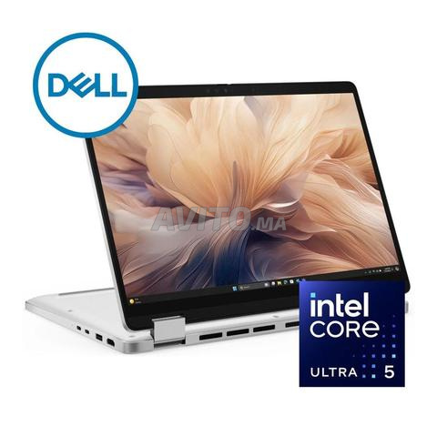 Promo Dell Pro 16 Plus et 13 Ultra 5 253U