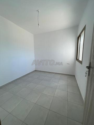 Appartements à vendre 64 m² à Ben Guerir - 2