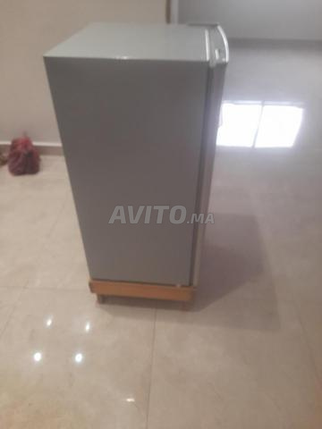 Petit réfrigérateur à vendre - 2