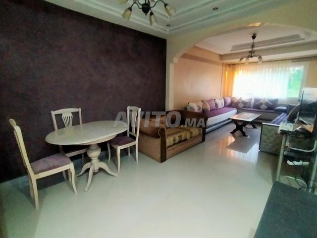 إيجار طويل الأمد - 2