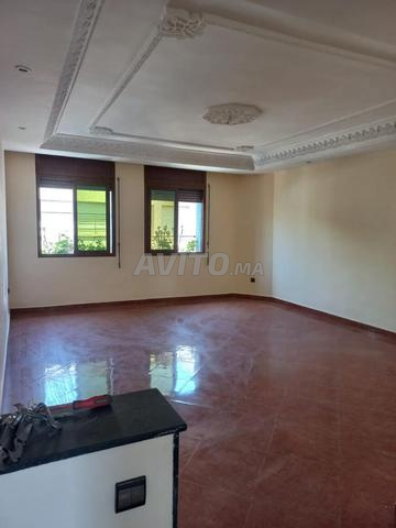 شقة للإيجار