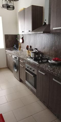 استوديو للبيع بلفيدير