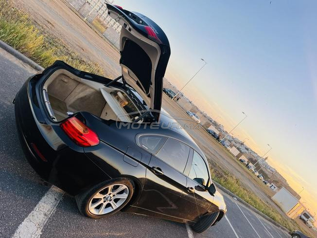 bmw serie 4