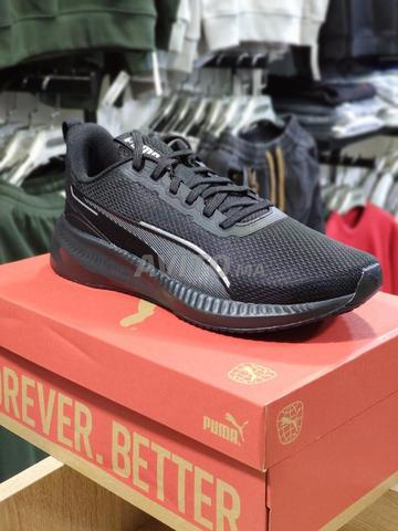 بوما أصلية - 2