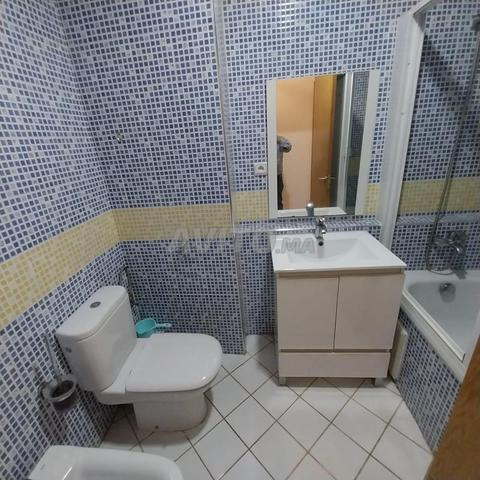 إيجار طويل الأمد بالقرب من البحر - 2