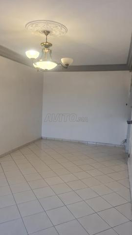 شقة جميلة معروضة للبيع عين بورجة - 2