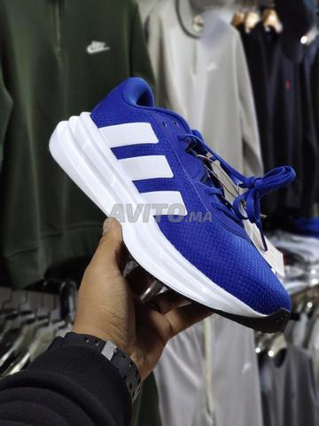 أديداس جالاكسي الأصلية - 2