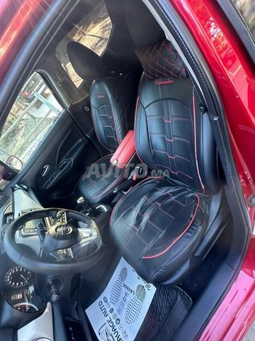 نيسان 100 ديزل يدوية 2022 في تطوان - 2