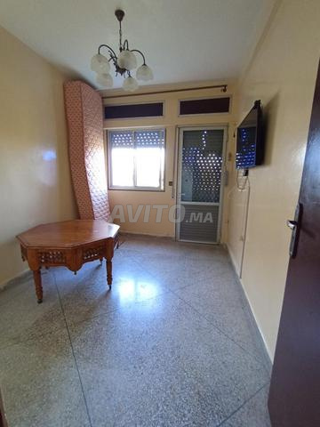 شقة للبيع مارتيل إقامة تنمية