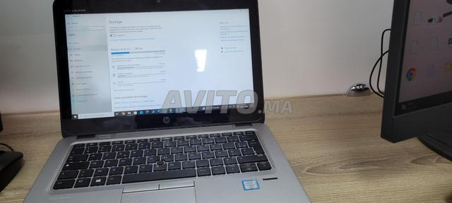 حاسوب جيد للبيع... المعلومات بالأسفل - 2