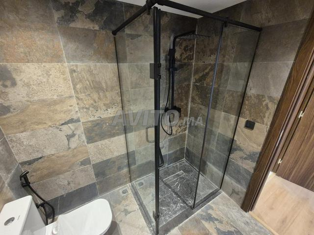 شقق فاخرة للبيع – حمرية