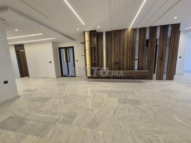 شقق فاخرة للبيع – حمرية - 2