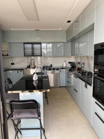 فيلا للبيع يوسوفيا 350 متر مربع