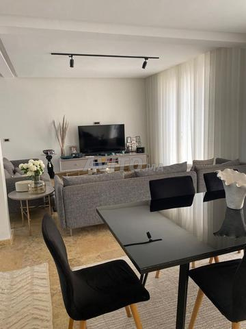 فيلا للبيع يوسوفيا 350 متر مربع - 2