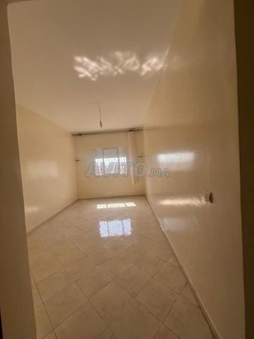 شقة للبيع 50 م² ببوزنيقة