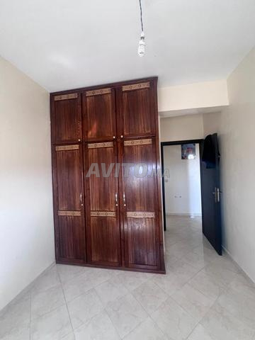 شقة للبيع 50 م² ببوزنيقة - 2