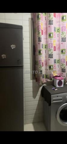 Résidence Lalla Soukina Jnan Ourd Marrakech - 2