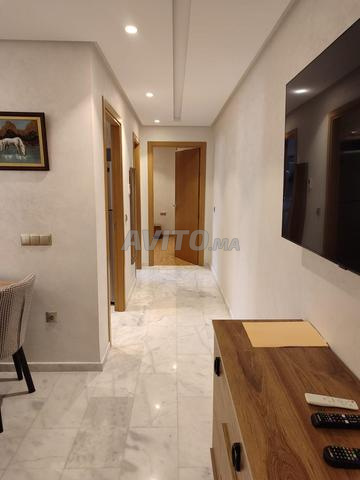 شقة للكراء في إيبيري - 2