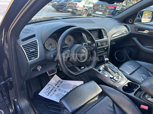 تطوان المدينة - 2