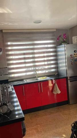 ستور نهار وليل - 2