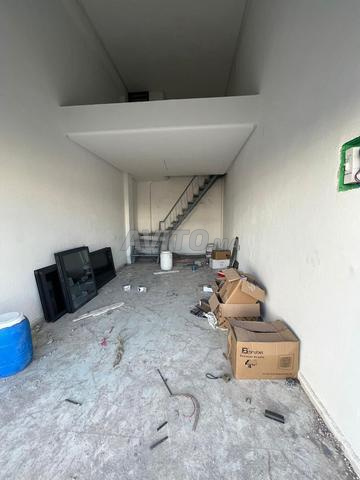 محل تجاري للبيع - 2